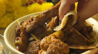 pairing-instructions-image